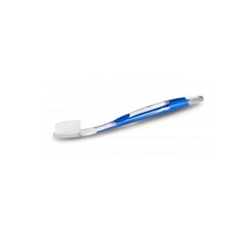Lacer Brosse À Dents Surgical Adultes - Hygiène parfaite Kermatone