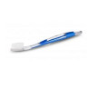 Lacer Brosse À Dents Surgical Adultes - Hygiène parfaite Kermatone