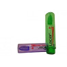 Brosse À Dents Voyage Adultes - Lacer™ | Kermatone