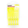 Brossettes Interdentaires Lacer™ - Nettoyage Optimal | Kermatone