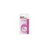 Lacer Fil Dentaire Extra Doux - Protection Gencives Kermatone