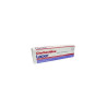 Lacer Chlorhexidine, dentifrice 75ml - Kermatone