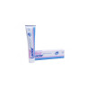 Gingilacer™ Dentifrice 75ml - Santé bucco-dentaire Kermatone