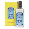 Jazmin Noche Eau de Cologne 150ml - Fraîcheur Florale Kermatone