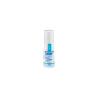 Lacerfresh Vaporisateur 15ml - Fraîcheur instantanée | Kermatone