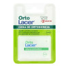 Pinceau Cire Orthodontique Protectrice Ortolacer - Kermatone
