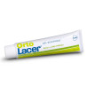 Gel Dentaire Ortolacer Citron Vert 75ml - Fraîcheur & Protection | Kermatone