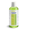 Bain De Bouche Citron Vert Ortolacer 500ml - Kermatone