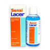 Lacer Sensilacer Col 500ml - Apaisant pour peau sensible | Kermatone