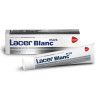 Lacer™ Blanc Plus Dentifrice Blanchissant Agrumes – Éclat Instantané | Kermatone