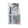 Lacer Blanc Stylo Blancheur - Sourire Éclatant | Kermatone