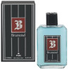 Brummel After Shave 250ml - Soin Apaisant & Hydratant | Kermatone