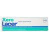 Xerolacer Pâtes Dentaires Sensibles 75ml | Kermatone