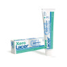 Xerolacer Gel Topique 50ml - Hydratation et apaisement optimal | Kermatone