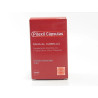 Pilexil™ 50 capsules - Complément capillaire Kermatone