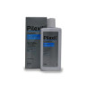 Pilexil Shampooing Usage Fréquent 300ml - Pour des Cheveux Rayonnants