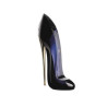 Carolina Herrera Good Girl Eau De Parfum 150ml - Kermatone