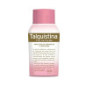 Talquistina Poudre Matifiante 50g - Kermatone