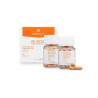 Heliocare Advanced 90 Capsules - Protégez votre peau | Kermatone