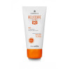 Heliocare Ultra Gel 90 SPF50+ - Protection Solaire Kermatone