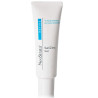 Neostrata Refine Salizinc Gel 10 AHA - Peau Éclatante | Kermatone