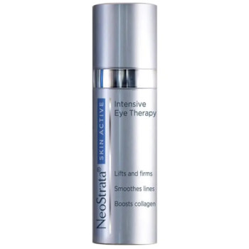 Neostrata Skin Active Intensive Eye Therapy - Anti-âge Kermatone