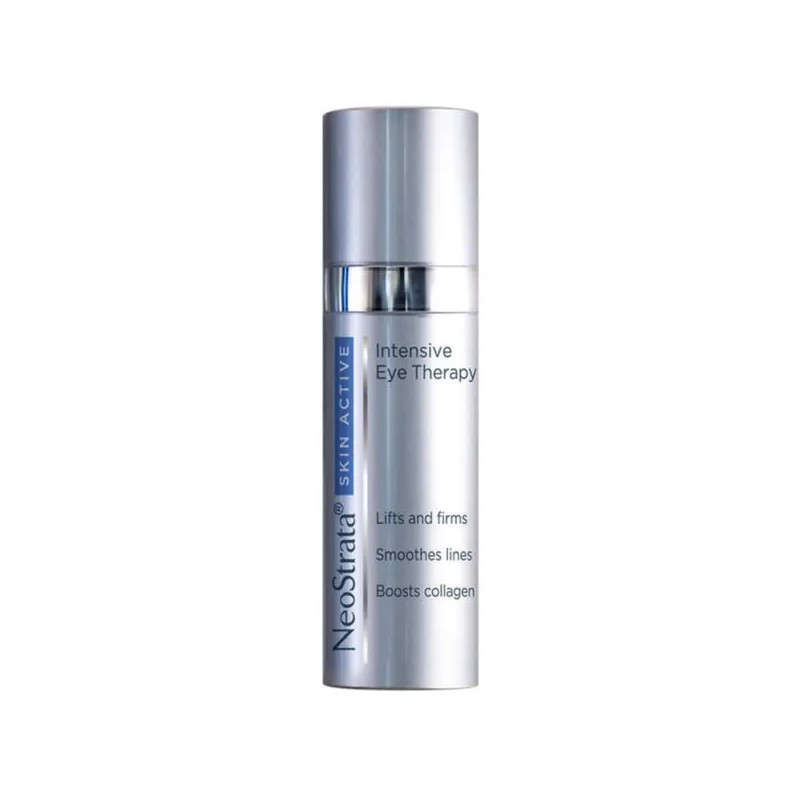 Neostrata Skin Active Intensive Eye Therapy - Anti-âge Kermatone