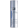Neostrata Skin Active Intensive Eye Therapy - Anti-âge Kermatone