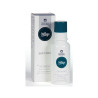 Endocare Cellage Gelcream 50ml – Hydratation & Fermeté Kermatone
