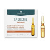 Endocare C20 Protéoglycans - Hydratation Peau Sèche | Kermatone