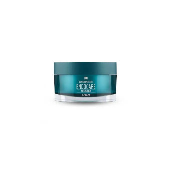Endocare Tensage Cream - Anti-âge pour peau mature | Kermatone