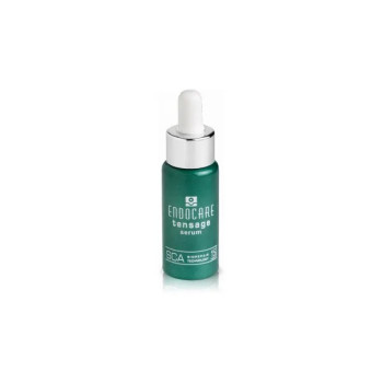 Endocare Tensage Serum 30ml - Sérum Anti-âge - Kermatone