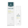 Endocare Aquafoam Mousse Nettoyante Visage 125ml - Kermatone