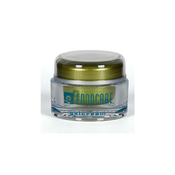 Endocare Gelcream Biorepar 30ml - Hydratation & Réparation | Kermatone