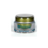 Endocare Gelcream Biorepar 30ml - Hydratation & Réparation | Kermatone