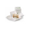 Endocare 1 Second Triple Flash – Eclat Instantan Kermatone
