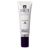 Neoretin Discrom Control Gel Cream - Éclaircissant Kermatone