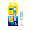 Dr. Scholl Solution Mycoses Ongles - Éliminez les Mycoses Kermatone