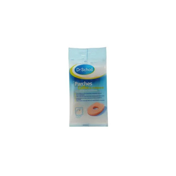 Ampoules Anti-Invisibles Doigts - Hydratation rapide | Kermatone