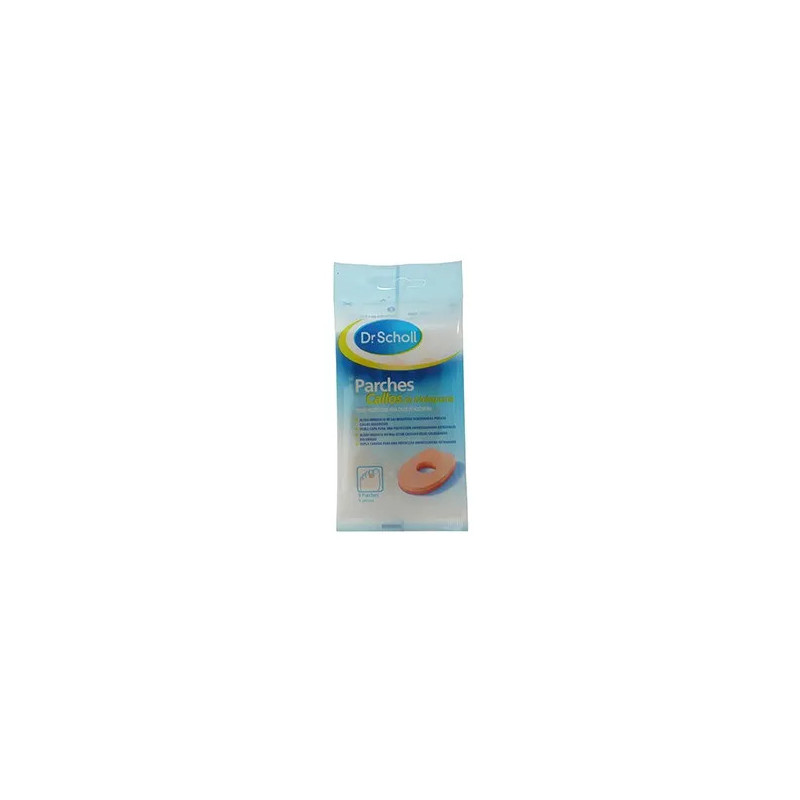 Ampoules Anti-Invisibles Doigts - Hydratation rapide | Kermatone