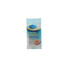Ampoules Anti-Invisibles Doigts - Hydratation rapide | Kermatone