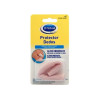 Dr Scholl Protecteur De Doigts - Confort & Protection | Kermatone