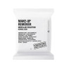 Lingettes Nettoyantes Comodynes Peau Normale à Mixte - Kermatone
