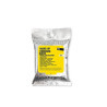 Lingettes Démaquillantes Peau Sensible - Comodynes Kermatone