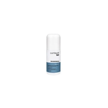 Déodorant Cumlaude Deodermial - Protection 48h | Kermatone