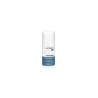 Déodorant Cumlaude Deodermial - Protection 48h | Kermatone
