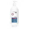 Cumlaude Advance Shampooing Ultra-Délicat Pour Cheveux Sains - Kermatone