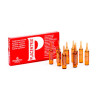 Système Antichute Placentrix - 10 Ampères | Kermatone