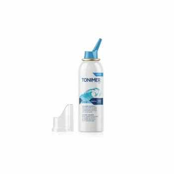 Tonimer Md Spray Isotonique - Hydratation optimale | Kermatone