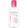 Bioderma Sensibio H2O 250ml - Eau micellaire peaux sensibles | Kermatone
